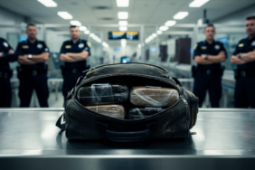 hf_20260303_105857_9c026afa-ff6c-4b8f-ab75-55092f4161d1