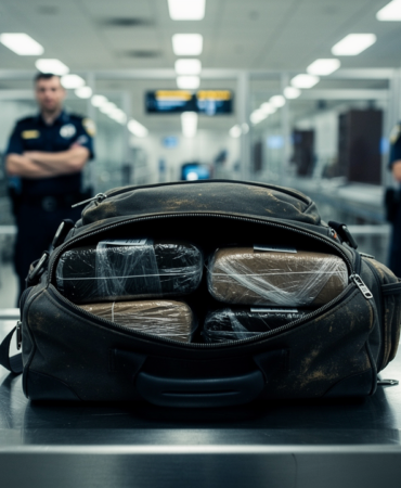 hf_20260303_105857_9c026afa-ff6c-4b8f-ab75-55092f4161d1