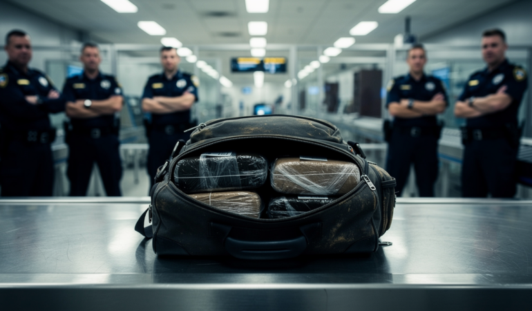 hf_20260303_105857_9c026afa-ff6c-4b8f-ab75-55092f4161d1