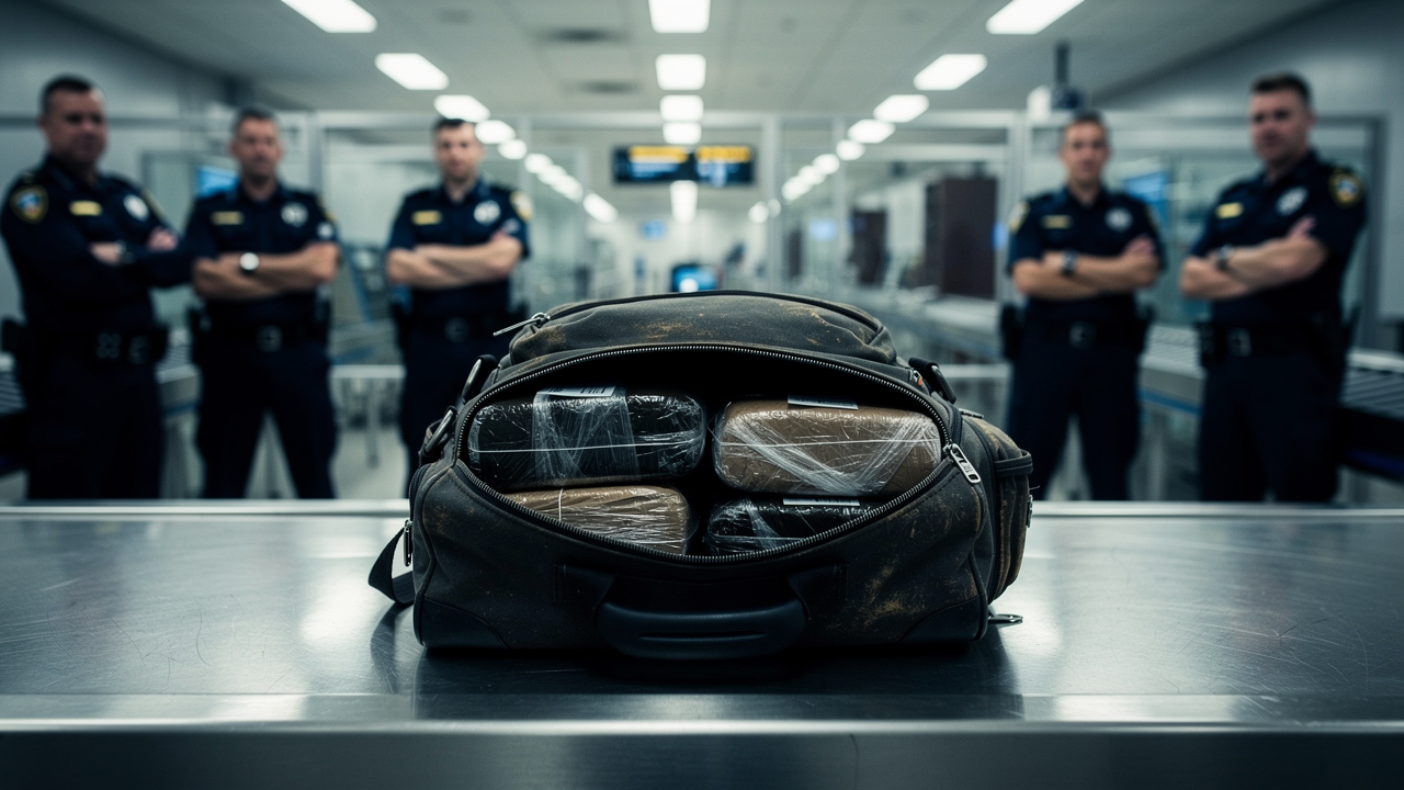 hf_20260303_105857_9c026afa-ff6c-4b8f-ab75-55092f4161d1