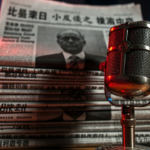 hf_20260330_125802_e0c1fdd7-9c8a-4198-b6a6-bc716ac32d53