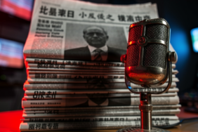 hf_20260330_125802_e0c1fdd7-9c8a-4198-b6a6-bc716ac32d53