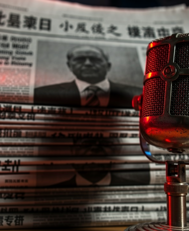 hf_20260330_125802_e0c1fdd7-9c8a-4198-b6a6-bc716ac32d53