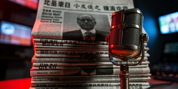 Anglo-Russian Diplomatic Ties Fray Further with Fresh Espionage Charges