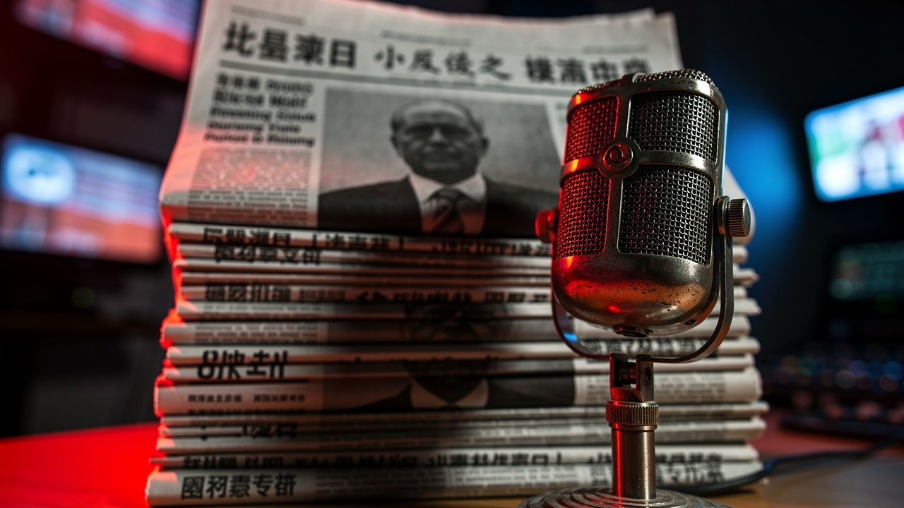 hf_20260330_125802_e0c1fdd7-9c8a-4198-b6a6-bc716ac32d53