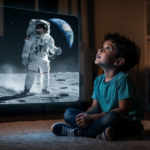 hf_20260330_130856_0b0a6798-edff-4c69-a21f-ab7a7cb91814