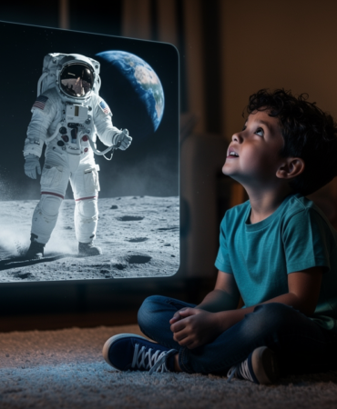 hf_20260330_130856_0b0a6798-edff-4c69-a21f-ab7a7cb91814