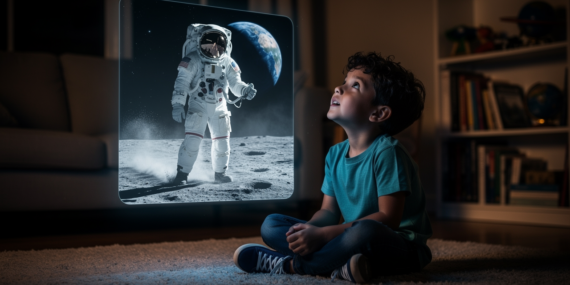 From Apollo to Artemis: The Scientific Case for a Permanent Lunar Presence