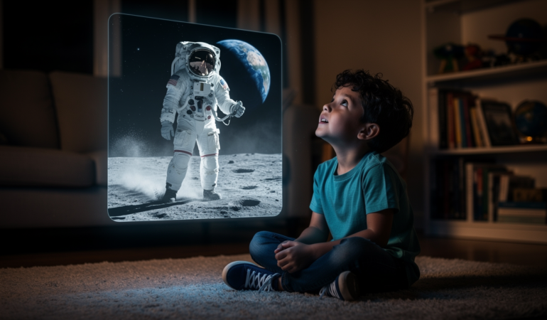 hf_20260330_130856_0b0a6798-edff-4c69-a21f-ab7a7cb91814