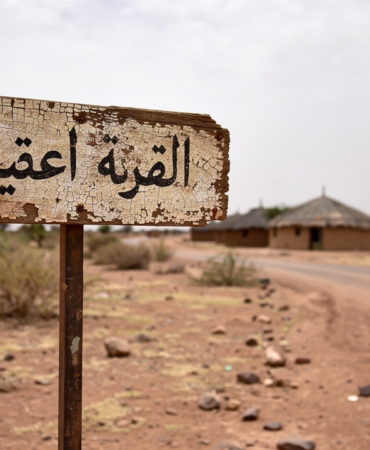 hf_20260331_081426_4f045c5c-4040-4175-a46e-57415f2efee3