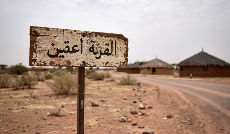 hf_20260331_081426_4f045c5c-4040-4175-a46e-57415f2efee3