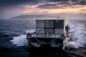 hf_20260331_083328_0958ec6e-4ad7-433e-985f-680b323cca2f