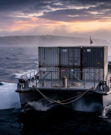 hf_20260331_083328_0958ec6e-4ad7-433e-985f-680b323cca2f