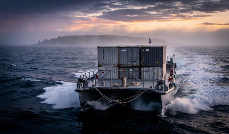 hf_20260331_083328_0958ec6e-4ad7-433e-985f-680b323cca2f