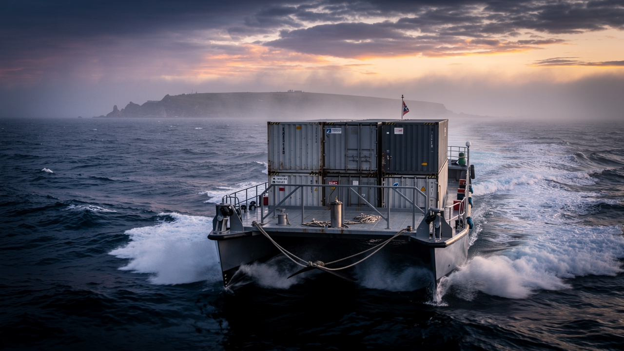 hf_20260331_083328_0958ec6e-4ad7-433e-985f-680b323cca2f