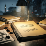 hf_20260331_085511_9f5af522-5ac0-4708-bd0b-12256f54545e