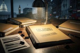 hf_20260331_085511_9f5af522-5ac0-4708-bd0b-12256f54545e