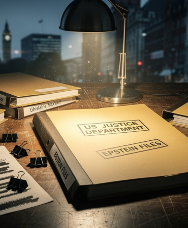 hf_20260331_085511_9f5af522-5ac0-4708-bd0b-12256f54545e