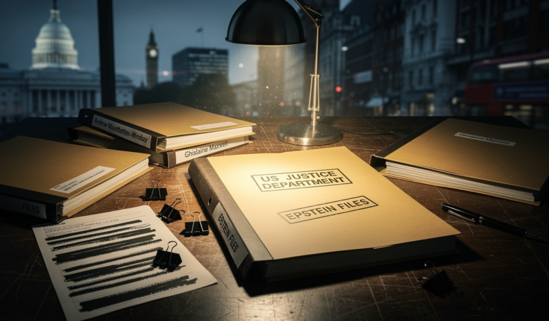 hf_20260331_085511_9f5af522-5ac0-4708-bd0b-12256f54545e