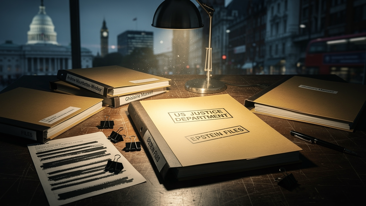 hf_20260331_085511_9f5af522-5ac0-4708-bd0b-12256f54545e