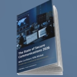 WhatsApp Image 2026-04-21 at 14.34.56