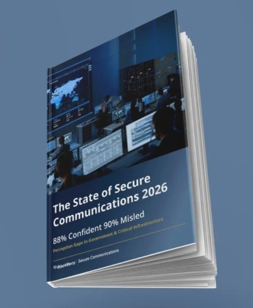 WhatsApp Image 2026-04-21 at 14.34.56