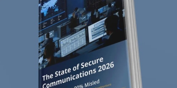 State-Sponsored Hackers Exploit Consumer Chat Apps in Critical Sectors