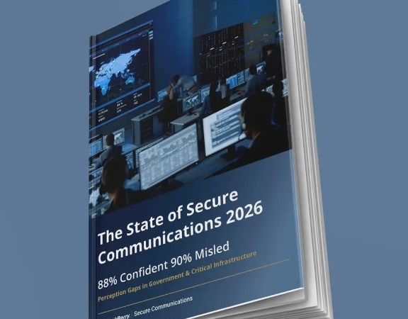 WhatsApp Image 2026-04-21 at 14.34.56