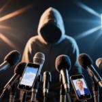 hf_20260407_083155_aa4f44a3-98d6-4822-ba94-972c77a426a1