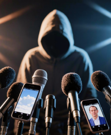 hf_20260407_083155_aa4f44a3-98d6-4822-ba94-972c77a426a1