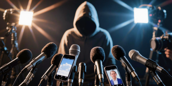 Kanye West Addresses Antisemitism Row Ahead of Wireless Festival Headline Set