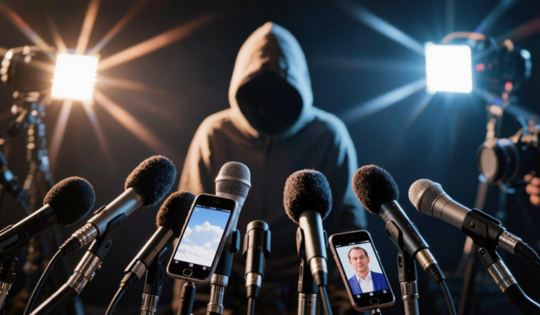 hf_20260407_083155_aa4f44a3-98d6-4822-ba94-972c77a426a1