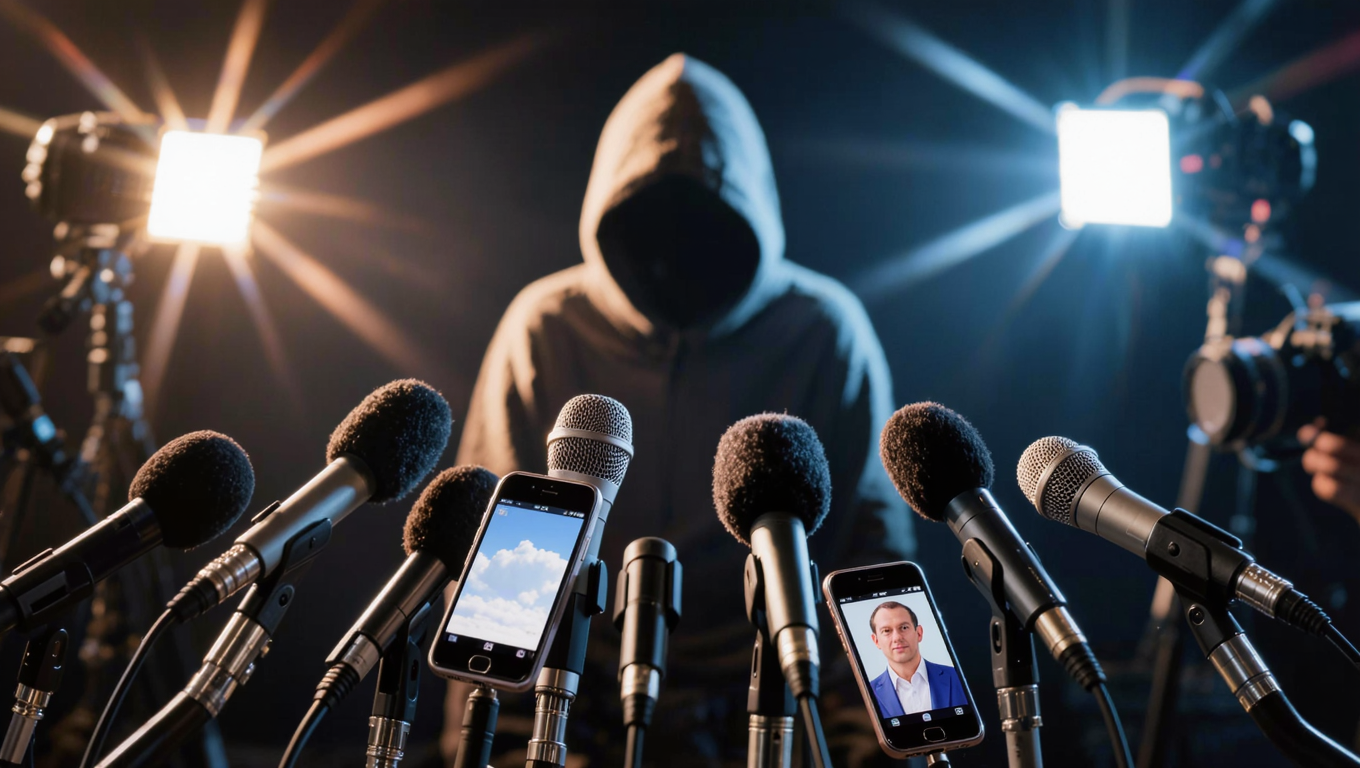 hf_20260407_083155_aa4f44a3-98d6-4822-ba94-972c77a426a1