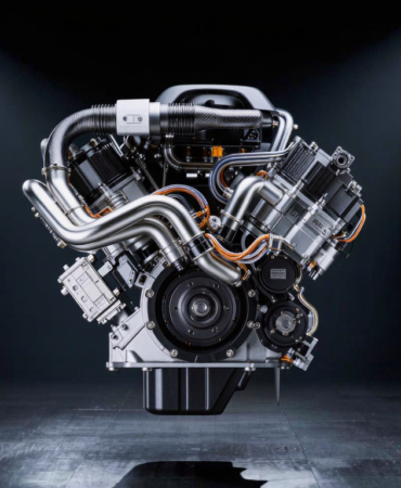 hf_20260407_083608_da8b7811-06e9-4b9f-b942-dae5d020a804