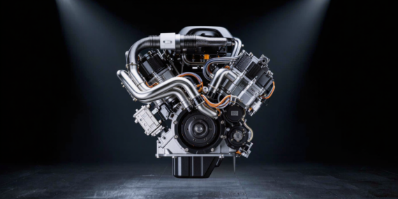 Paddock Report: Development Timelines and the 2026 F1 Hierarchy