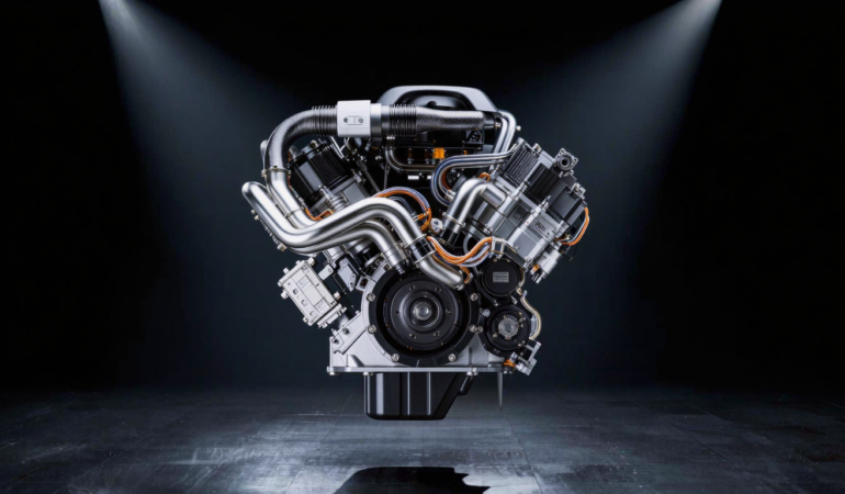 hf_20260407_083608_da8b7811-06e9-4b9f-b942-dae5d020a804