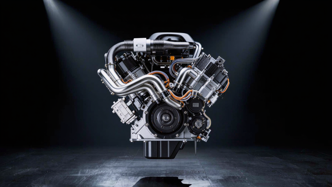 hf_20260407_083608_da8b7811-06e9-4b9f-b942-dae5d020a804