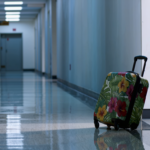 hf_20260407_084746_4138a462-b326-48aa-9234-4d9e6232dc3a