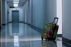 hf_20260407_084746_4138a462-b326-48aa-9234-4d9e6232dc3a