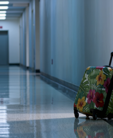 hf_20260407_084746_4138a462-b326-48aa-9234-4d9e6232dc3a