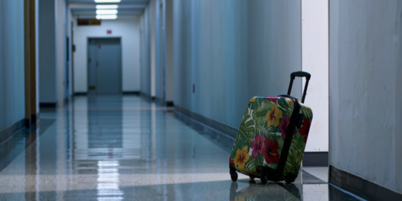 Health Authorities and Lawyers Flag Rising Fatality Count in Cape Verde Outbreak