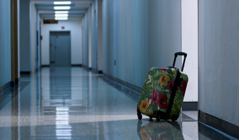 hf_20260407_084746_4138a462-b326-48aa-9234-4d9e6232dc3a