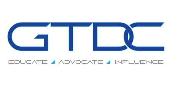 Redington CEO’su V.S. Hariharan, GTDC Yönetim Kurulu’na Atandı