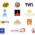 CGTN Launches Global South Directors Digital Platform Showcasing International Co-Productions