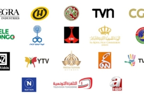 CGTN Launches Global South Directors Digital Platform Showcasing International Co-Productions
