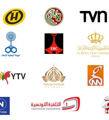 CGTN Launches Global South Directors Digital Platform Showcasing International Co-Productions